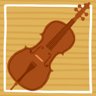 AdvancedMAdvanced PerformerusicPlayer