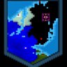 Reach boss - tier 1