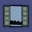 Rusty Lake Hotel