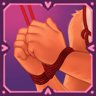 Tie Me Up