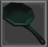 Frying Pan Official