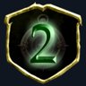Run Duration lvl2