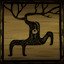 Dendrologist