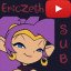 EricZeth Youtube