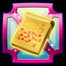Recipe Collector