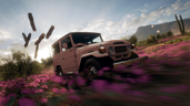 Cactus Makes Perfect