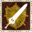 Master of Sword
