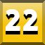 Achievement 2630