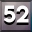 Achievement 476