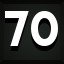Achievement 4677