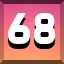 Achievement 1766