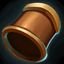 complete level1175