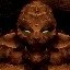 Golem