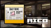 Daily News