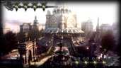 House Of Pain