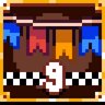 Level Nine