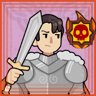 Knight