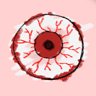Optometrist