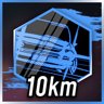 Drift Lover