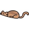 Meownight
