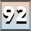 Achievement 698