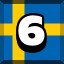 Achievement 3301
