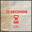 Gone in 16 Seconds