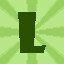 Mine L