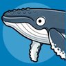 Deep Sea Singer