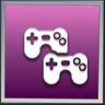 Play a 2v2 game
