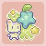 Sprout Valley