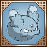 Gnöki Cloud