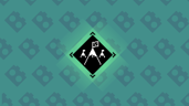 Peak Conqueror