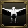 Bird Lover