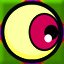 Punk_Man_7835