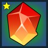Rebirth Magician