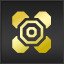 Hazardous Materials