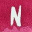 N