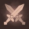 The Fortified - I