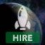Hirer