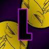 NEW_ACHIEVEMENT_NAME_37_16