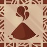 Running on Fumes