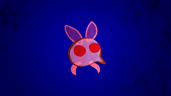 Jellyflerk