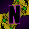 NEW_ACHIEVEMENT_NAME_57_27
