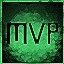 MVP