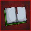 Bookworm