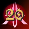 Brutal 20