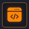 Front-end Dev