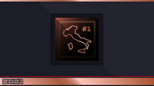 Passion of Italy