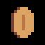 Bronze rank - Total gold collected